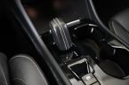 Volvo XC40 - fotka číslo 22