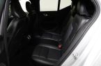 Volvo XC40 - fotka číslo 23