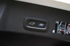Volvo XC40 - fotka číslo 25