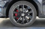 Škoda Fabia - fotka číslo 9