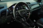 Škoda Fabia - fotka číslo 13