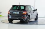 Škoda Fabia - fotka číslo 1