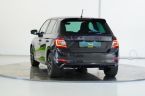 Škoda Fabia - fotka číslo 6
