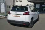 Peugeot 2008 - fotka číslo 1