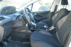 Peugeot 2008 - fotka číslo 4