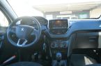 Peugeot 2008 - fotka číslo 5
