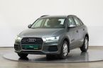 Audi Q3 - fotka číslo 0