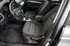Audi Q3 - fotka číslo 10