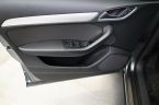 Audi Q3 - fotka číslo 11