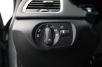 Audi Q3 - fotka číslo 12