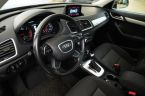 Audi Q3 - fotka číslo 13