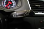Audi Q3 - fotka číslo 16