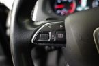 Audi Q3 - fotka číslo 17