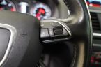 Audi Q3 - fotka číslo 18
