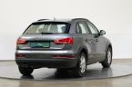 Audi Q3 - fotka číslo 1