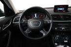Audi Q3 - fotka číslo 19