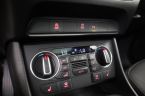 Audi Q3 - fotka číslo 24