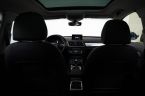 Audi Q3 - fotka číslo 26