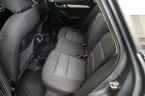 Audi Q3 - fotka číslo 27