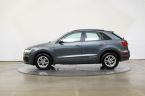 Audi Q3 - fotka číslo 2