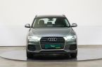 Audi Q3 - fotka číslo 3