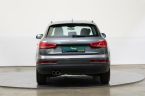 Audi Q3 - fotka číslo 5