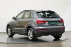 Audi Q3 - fotka číslo 6