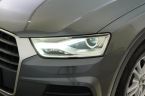 Audi Q3 - fotka číslo 8