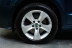 Škoda Superb - fotka číslo 9