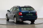 Škoda Superb - fotka číslo 6