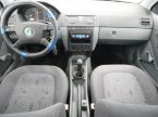 Škoda Fabia - fotka číslo 4