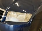 Škoda Fabia - fotka číslo 8
