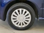 Škoda Fabia - fotka číslo 9