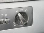 Škoda Fabia - fotka číslo 11