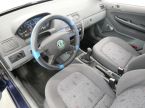 Škoda Fabia - fotka číslo 12