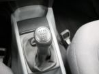 Škoda Fabia - fotka číslo 16