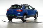 Volkswagen T-Roc - fotka číslo 1