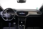 Volkswagen T-Roc - fotka číslo 5