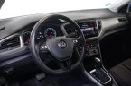 Volkswagen T-Roc - fotka číslo 4