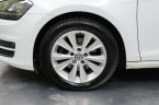 Volkswagen Golf - fotka číslo 9