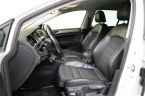 Volkswagen Golf - fotka číslo 10