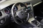 Volkswagen Golf - fotka číslo 13