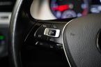 Volkswagen Golf - fotka číslo 14