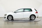 Volkswagen Golf - fotka číslo 2
