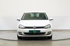 Volkswagen Golf - fotka číslo 3
