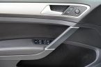 Volkswagen Golf - fotka číslo 11