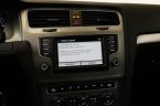 Volkswagen Golf - fotka číslo 17