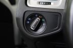 Volkswagen Golf - fotka číslo 12