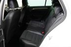 Volkswagen Golf - fotka číslo 21
