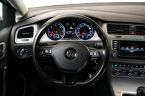 Volkswagen Golf - fotka číslo 16